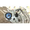 ALZACRISTALLO ELETTR. PORTA ANT. C/MOTORINO DX. 008 KIA SPORTAGE 2A SERIE (10/04-05/11 D4EA 824021F010