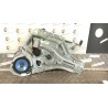 ALZACRISTALLO ELETTR. PORTA ANT. C/MOTORINO DX. 008 KIA SPORTAGE 2A SERIE (10/04-05/11 D4EA 824021F010