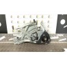 ALZACRISTALLO ELETTR. PORTA ANT. C/MOTORINO DX. 008 KIA SPORTAGE 2A SERIE (10/04-05/11 D4EA 824021F010