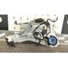 ALZACRISTALLO ELETTR. PORTA ANT. C/MOTORINO SX. 009 KIA SPORTAGE 2A SERIE (10/04-05/11 D4EA 824011F010