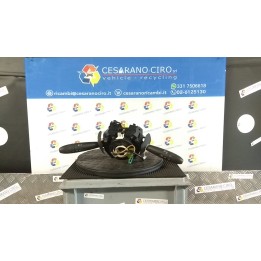 DEVIOGUIDASGANCIO 013 FIAT PUNTO (1N/1P) (07/99-12/05) 188A5000 735267949
