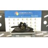DEVIOGUIDASGANCIO 013 FIAT PUNTO (1N/1P) (07/99-12/05) 188A5000 735267949
