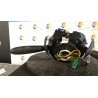 DEVIOGUIDASGANCIO 013 FIAT PUNTO (1N/1P) (07/99-12/05) 188A5000 735267949