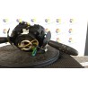 DEVIOGUIDASGANCIO 013 FIAT PUNTO (1N/1P) (07/99-12/05) 188A5000 735267949