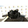 DEVIOGUIDASGANCIO 013 FIAT PUNTO (1N/1P) (07/99-12/05) 188A5000 735267949