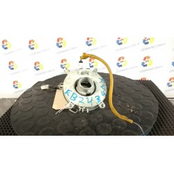 CONTATTO SPIRALIFORME AIRBAG 015 FIAT 600 (1E) (07/05-12/11) 187A1000 NB4078006072001