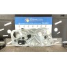 ALZACRISTALLO ELETTR. PORTA ANT. SX. 022 FIAT STILO (2V) (11/03-06/09) 192A9000 46831653