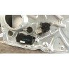 ALZACRISTALLO ELETTR. PORTA ANT. SX. 022 FIAT STILO (2V) (11/03-06/09) 192A9000 46831653