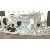 ALZACRISTALLO ELETTR. PORTA ANT. SX. 022 FIAT STILO (2V) (11/03-06/09) 192A9000 46831653