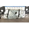 ALZACRISTALLO ELETTR. PORTA ANT. SX. 022 FIAT STILO (2V) (11/03-06/09) 192A9000 46831653