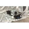 ALZACRISTALLO ELETTR. PORTA ANT. DX. 023 FIAT STILO (2V) (11/03-06/09) 192A9000 46831652