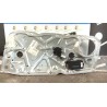 ALZACRISTALLO ELETTR. PORTA ANT. DX. 023 FIAT STILO (2V) (11/03-06/09) 192A9000 46831652