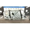 ALZACRISTALLO ELETTR. PORTA ANT. DX. 023 FIAT STILO (2V) (11/03-06/09) 192A9000 46831652