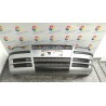 PARAURTI ANT. 029 FIAT ULYSSE (2F) (06/02-12/10) RHR 9464231288