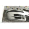 PARAURTI ANT. 029 FIAT ULYSSE (2F) (06/02-12/10) RHR 9464231288