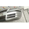 PARAURTI ANT. 029 FIAT ULYSSE (2F) (06/02-12/10) RHR 9464231288