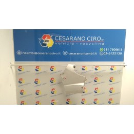 PARAFANGO ANT. DX. 033 FIAT DUCATO (2J) (06/06-03/12) F1AE0481D 1372144080