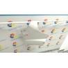 PARAFANGO ANT. DX. 033 FIAT DUCATO (2J) (06/06-03/12) F1AE0481D 1372144080