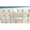 PARAFANGO ANT. DX. 033 FIAT DUCATO (2J) (06/06-03/12) F1AE0481D 1372144080