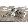 SERVOSTERZO ELETTRONICO 042 FORD KA (CCU) (10/08-) 169A4000 1796265