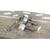 SERVOSTERZO ELETTRONICO 042 FORD KA (CCU) (10/08-) 169A4000 1796265
