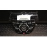 AUTORADIO 001 FORD B-MAX (CB2) (07/12-) RTJC NB5626007054009