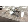 SERVOSTERZO ELETTRONICO 042 FORD KA (CCU) (10/08-) 169A4000 1796265