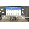 SERVOSTERZO ELETTRONICO 046 RENAULT CLIO 4A SERIE (07/12-12/16) D4FD7 488103594R