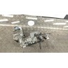 SERVOSTERZO ELETTRONICO 046 RENAULT CLIO 4A SERIE (07/12-12/16) D4FD7 488103594R