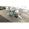 SERVOSTERZO ELETTRONICO 046 RENAULT CLIO 4A SERIE (07/12-12/16) D4FD7 488103594R
