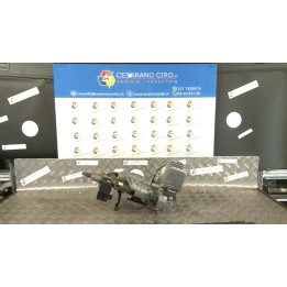 SERVOSTERZO ELETTRONICO 048 RENAULT CAPTUR (04/13-) H4BB4 488100991R