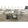 SERVOSTERZO ELETTRONICO 048 RENAULT CAPTUR (04/13-) H4BB4 488100991R