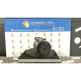 COMPRESSORE A/C 053 TOYOTA COROLLA VERSO (03/04-12/09) 2ADFTV 883100F010
