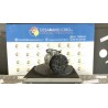 COMPRESSORE A/C 053 TOYOTA COROLLA VERSO (03/04-12/09) 2ADFTV 883100F010