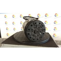 COMPRESSORE A/C 053 TOYOTA COROLLA VERSO (03/04-12/09) 2ADFTV 883100F010