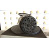 COMPRESSORE A/C 053 TOYOTA COROLLA VERSO (03/04-12/09) 2ADFTV 883100F010