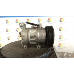 COMPRESSORE A/C 053 TOYOTA COROLLA VERSO (03/04-12/09) 2ADFTV 883100F010