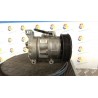 COMPRESSORE A/C 053 TOYOTA COROLLA VERSO (03/04-12/09) 2ADFTV 883100F010