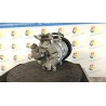 COMPRESSORE A/C 053 TOYOTA COROLLA VERSO (03/04-12/09) 2ADFTV 883100F010
