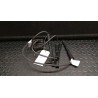 BOBINA 135 RENAULT KANGOO (08/97-04/03) D4FB7 224336134R