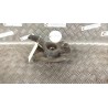 MONTANTE SOSP. ANT. SX. 057 SUZUKI WAGON R+ (05/00-06/06) G13BB 4515183E52000