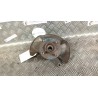 MONTANTE SOSP. ANT. SX. 057 SUZUKI WAGON R+ (05/00-06/06) G13BB 4515183E52000