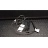BOBINA 135 RENAULT KANGOO (08/97-04/03) D4FB7 224336134R