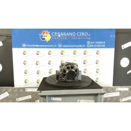 ALTERNATORE 90A C/A/C 060 FIAT PANDA (2Q) (09/03-12/10) 188A8000 51784845