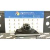 ALTERNATORE 90A C/A/C 060 FIAT PANDA (2Q) (09/03-12/10) 188A8000 51784845
