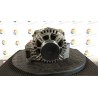 ALTERNATORE 90A C/A/C 060 FIAT PANDA (2Q) (09/03-12/10) 188A8000 51784845