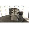 ALTERNATORE 90A C/A/C 060 FIAT PANDA (2Q) (09/03-12/10) 188A8000 51784845