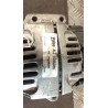 ALTERNATORE 90A C/A/C 060 FIAT PANDA (2Q) (09/03-12/10) 188A8000 51784845
