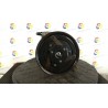 COMPRESSORE A/C 061 RENAULT MEGANE 2A SERIE (02/06-08/09) K9KG7 8200600110