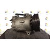 COMPRESSORE A/C 061 RENAULT MEGANE 2A SERIE (02/06-08/09) K9KG7 8200600110